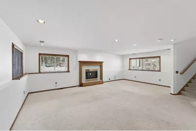 1325 Driving Park Road, Stillwater, MN 55082 - Photo 39