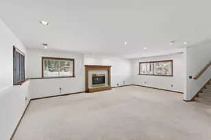 1325 Driving Park Rd, Stillwater, MN 55082 - Photo 39