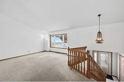 1325 Driving Park Road, Stillwater, MN 55082 - Photo 15