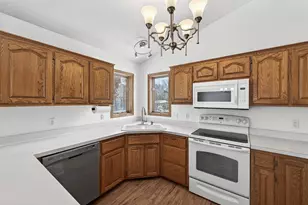 1325 Driving Park Rd, Stillwater, MN 55082 - Photo 25