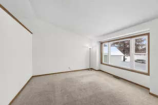 1325 Driving Park Rd, Stillwater, MN 55082 - Photo 17