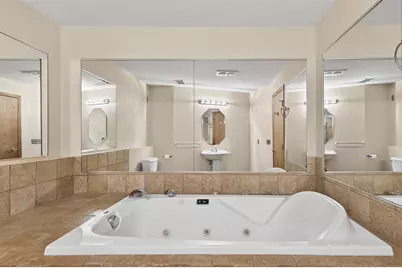 1325 Driving Park Road, Stillwater, MN 55082 - Photo 37