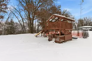 1325 Driving Park Rd, Stillwater, MN 55082 - Photo 11