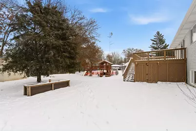 1325 Driving Park Road, Stillwater, MN 55082 - Photo 7