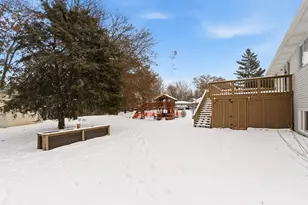 1325 Driving Park Rd, Stillwater, MN 55082 - Photo 7