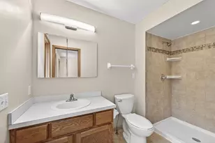 1325 Driving Park Rd, Stillwater, MN 55082 - Photo 33