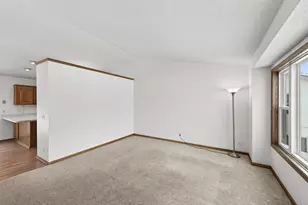 1325 Driving Park Rd, Stillwater, MN 55082 - Photo 19