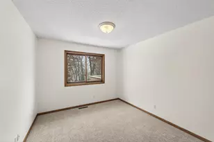 1325 Driving Park Rd, Stillwater, MN 55082 - Photo 27