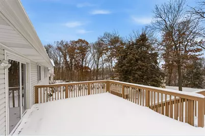 1325 Driving Park Road, Stillwater, MN 55082 - Photo 13