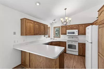 1325 Driving Park Road, Stillwater, MN 55082 - Photo 23