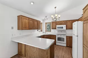 1325 Driving Park Rd, Stillwater, MN 55082 - Photo 23