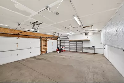 1325 Driving Park Road, Stillwater, MN 55082 - Photo 43