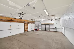 1325 Driving Park Rd, Stillwater, MN 55082 - Photo 43