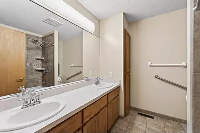 1325 Driving Park Road, Stillwater, MN 55082 - Photo 29