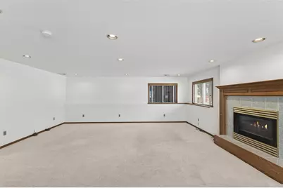 1325 Driving Park Road, Stillwater, MN 55082 - Photo 41