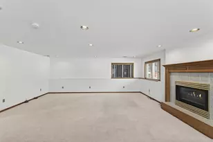 1325 Driving Park Rd, Stillwater, MN 55082 - Photo 41