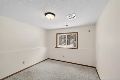 1325 Driving Park Road, Stillwater, MN 55082 - Photo 35