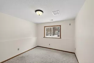 1325 Driving Park Rd, Stillwater, MN 55082 - Photo 35