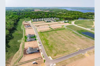 2110 Amanda Way, Hudson, WI 54016 - Photo 7