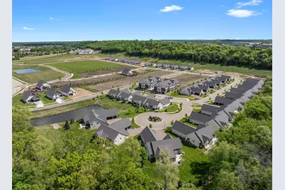 2110 Amanda Way, Hudson, WI 54016 - Photo 1