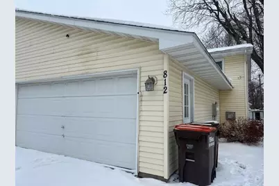 812 13th Street W, Hastings, MN 55033 - Photo 1