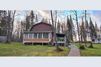 30466 Serenity Trail, Effie, MN 56639 - Photo 1