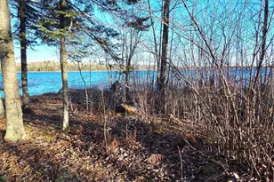 30466 Serenity Trl, Effie, MN 56639 - Photo 23