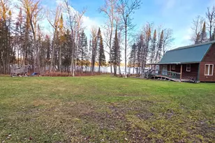 30466 Serenity Trl, Effie, MN 56639 - Photo 19