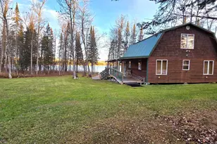 30466 Serenity Trl, Effie, MN 56639 - Photo 13