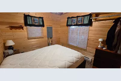 30466 Serenity Trail, Effie, MN 56639 - Photo 9