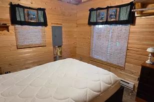 30466 Serenity Trl, Effie, MN 56639 - Photo 9