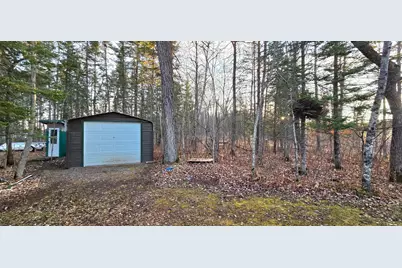 30466 Serenity Trail, Effie, MN 56639 - Photo 17