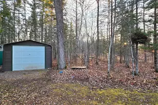 30466 Serenity Trl, Effie, MN 56639 - Photo 17