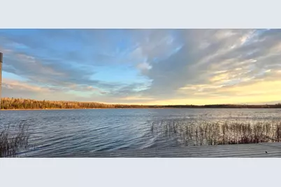 30466 Serenity Trail, Effie, MN 56639 - Photo 21