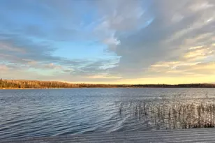 30466 Serenity Trl, Effie, MN 56639 - Photo 21