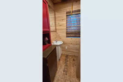 30466 Serenity Trail, Effie, MN 56639 - Photo 7