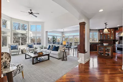 18302 66th Place N, Maple Grove, MN 55311 - Photo 5