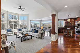 18302 66th Pl N, Maple Grove, MN 55311 - Photo 5