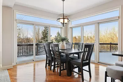 18302 66th Place N, Maple Grove, MN 55311 - Photo 11