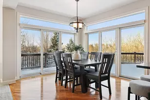 18302 66th Pl N, Maple Grove, MN 55311 - Photo 11