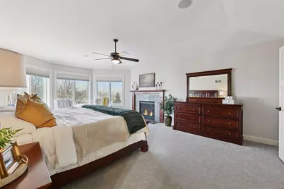 18302 66th Place N, Maple Grove, MN 55311 - Photo 23