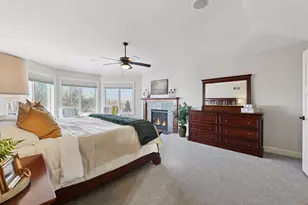 18302 66th Pl N, Maple Grove, MN 55311 - Photo 23