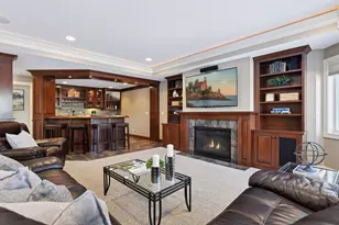 18302 66th Pl N, Maple Grove, MN 55311 - Photo 39