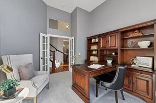 18302 66th Pl N, Maple Grove, MN 55311 - Photo 17