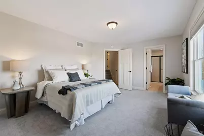 18302 66th Place N, Maple Grove, MN 55311 - Photo 29