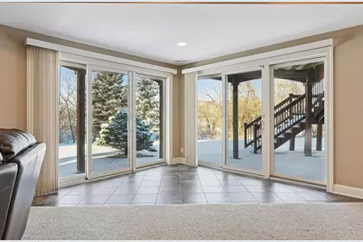 18302 66th Place N, Maple Grove, MN 55311 - Photo 43