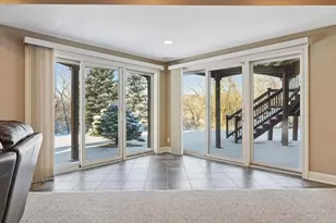 18302 66th Pl N, Maple Grove, MN 55311 - Photo 43