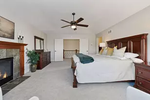 18302 66th Pl N, Maple Grove, MN 55311 - Photo 25