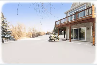 18302 66th Place N, Maple Grove, MN 55311 - Photo 53