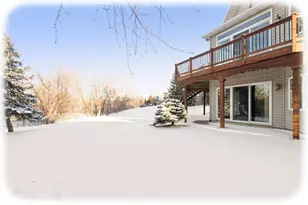 18302 66th Pl N, Maple Grove, MN 55311 - Photo 53